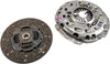 24255748 LSX/LS7 Clutch Kit