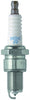 NGK Standard Spark Plug for 1986-1995 Mazda RX-7 6917