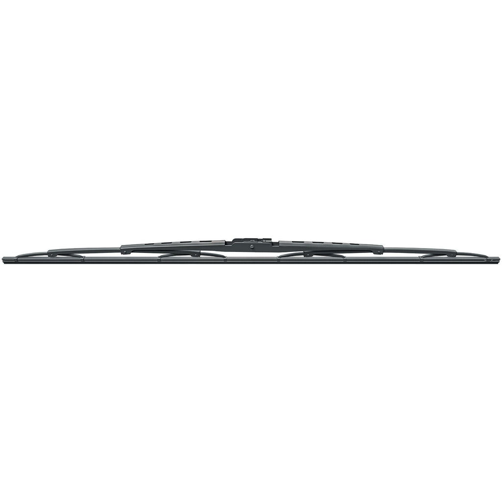 Windshield Wiper Blade for Corolla, Rogue Sport, Sienna, Maxima+More 30-280