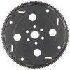 Z-328 Automatic Transmission Flywheel Flex-Plate