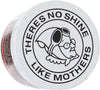 Mothers 05101 Mag & Aluminum Polish - 10 Oz