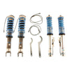 49-115604 Bilstein Shock Absorbers - greatparts