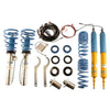 49-131543 Bilstein Shock Absorbers - greatparts