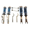 49-135985 Bilstein Shock Absorbers - greatparts