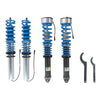 49-145489 Bilstein Shock Absorbers - greatparts