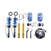 49-196849 Bilstein Shock Absorbers - greatparts