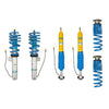 49-207323 Bilstein Shock Absorbers - greatparts