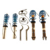 49-216042 Bilstein Shock Absorbers - greatparts