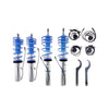 49-223873 Bilstein Shock Absorbers - greatparts