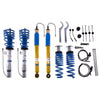 49-237108 Bilstein Shock Absorbers - greatparts