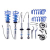 49-237276 Bilstein Shock Absorbers - greatparts