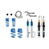 49-279047 Bilstein Shock Absorbers - greatparts