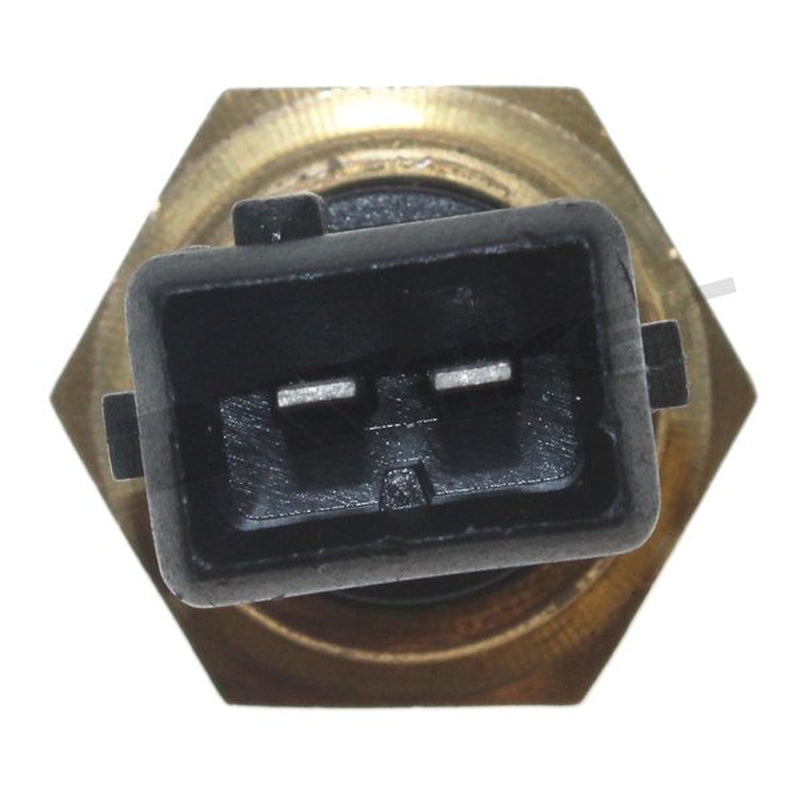 Products 211-2006 Engine Coolant Temperature Sensor