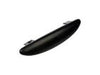 Dorman Exterior Door Handle for SC1, SC2, SL, SL1, SL2, SW2, SW1 81319