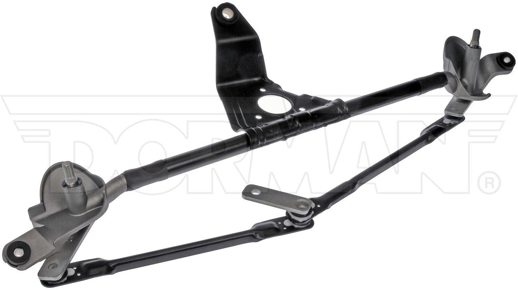 Dorman Windshield Wiper Linkage for 06-11 Chevrolet HHR 602-212