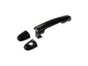 Exterior Door Handle for Xb, Xd, Matrix, Corolla, RAV4, Yaris, Vibe+More 81309