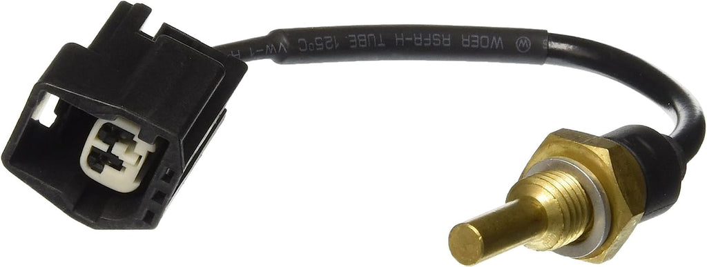 TX113 Coolant Temperature Sensor Assorted, One Size