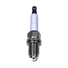 Spark Plug for SLK55 AMG, 911, 9-3, 9-5, Legacy, Outback, Aveo, Aveo5+More 3121