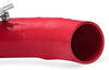 MMHOSE-350Z-03IHRD Air Intake Hose Kit Compatible with Nissan 350Z 2003-2006 Red