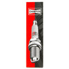 Spark Plug for Wrangler, Town & Country, Grand Caravan, Routan+More 9440