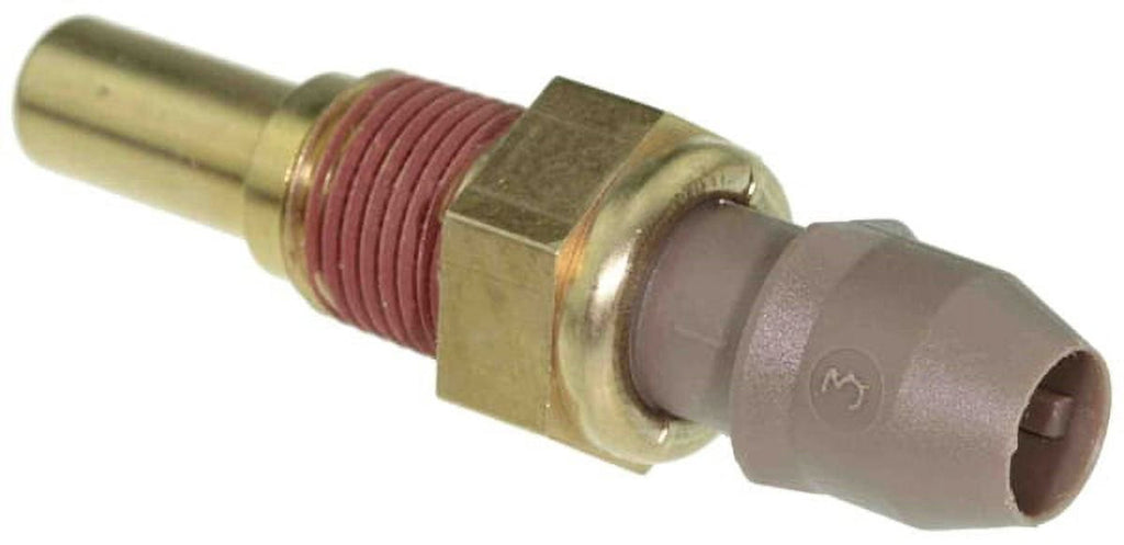 Air Charge Temperature Sensor