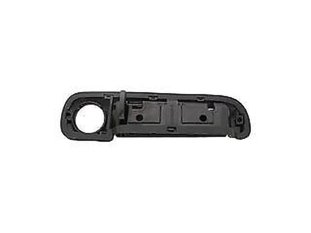 Dorman Exterior Door Handle for Thunderbird, Cougar 80439