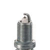 Spark Plug for Journey, Prius C, Yaris, Compass, Patriot, ACE 500+More 7318