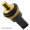 Beckarnley 158-0784 Coolant Temp Sensor