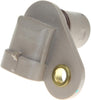 Products 235-1234 Engine Camshaft Position Sensor