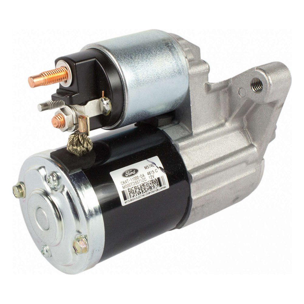 Starter Motor SA-1069