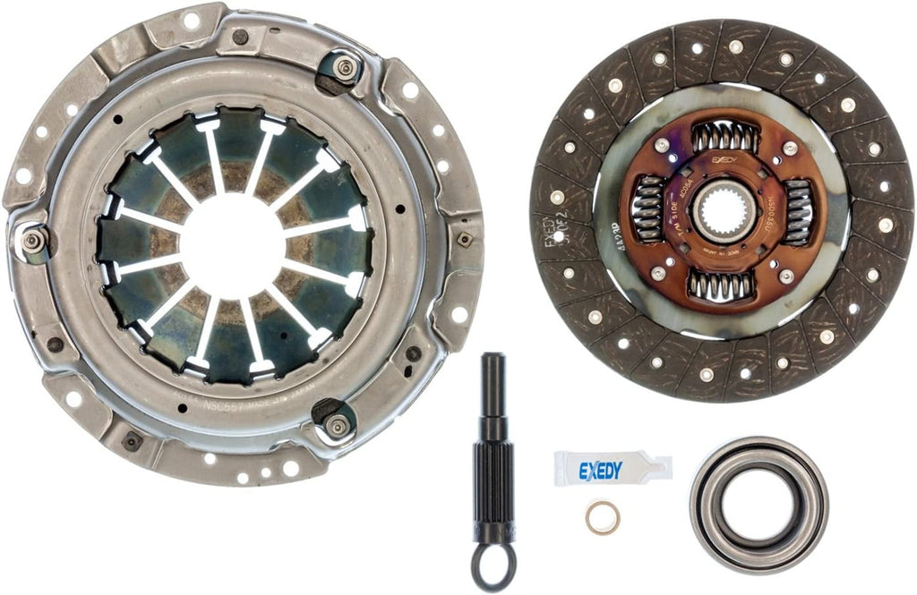 EXEDY 06054 OEM Replacement Clutch Kit