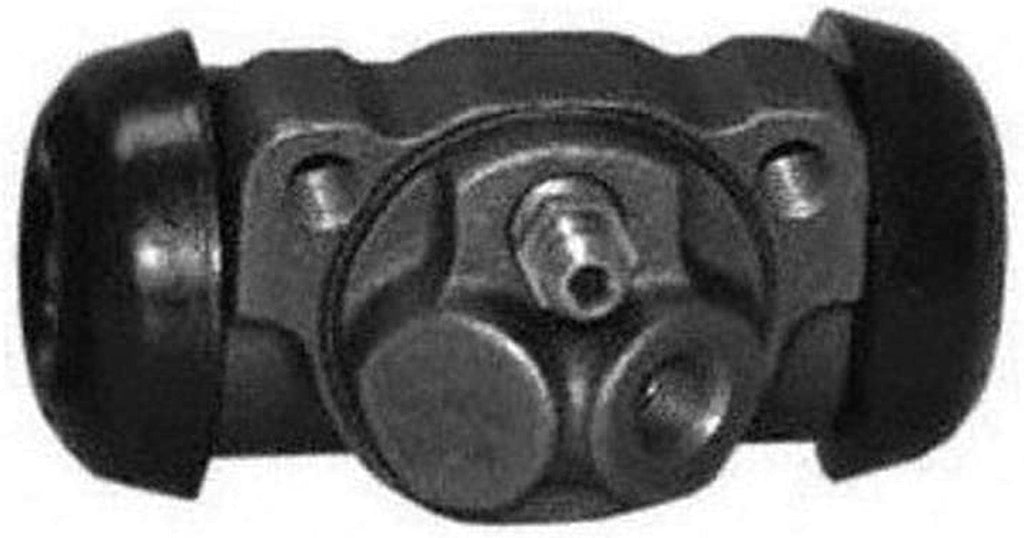 WC13388 Professional Grade Drum Brake Wheel Cylinder