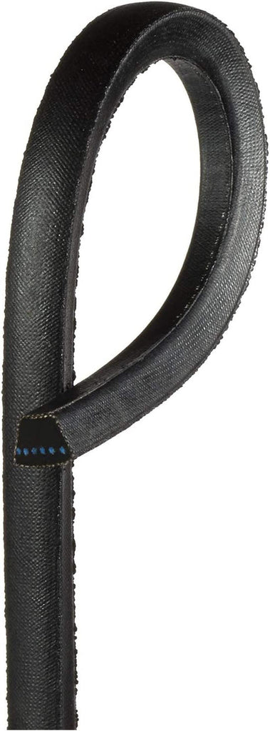 Professional IA31 Industrial V-Belt