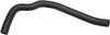 23500 Premium Molded Coolant Hose