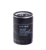 Hengst Engine Oil Filter for 325I, 325Is, 325Ix, 525I, 325, 325E, 528E H14W07