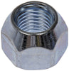 Wheel Lug Nut for Iq, Tc, Xb, Xd, TSX, Verano, Captiva Sport+More 711-832