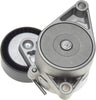 Gold 38224 Drive Belt Tensioner Assembly with Pulley