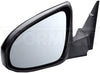 Dorman Door Mirror for 16 Camry 959-197