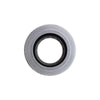 RB60115 ACT Release Bearing - greatparts