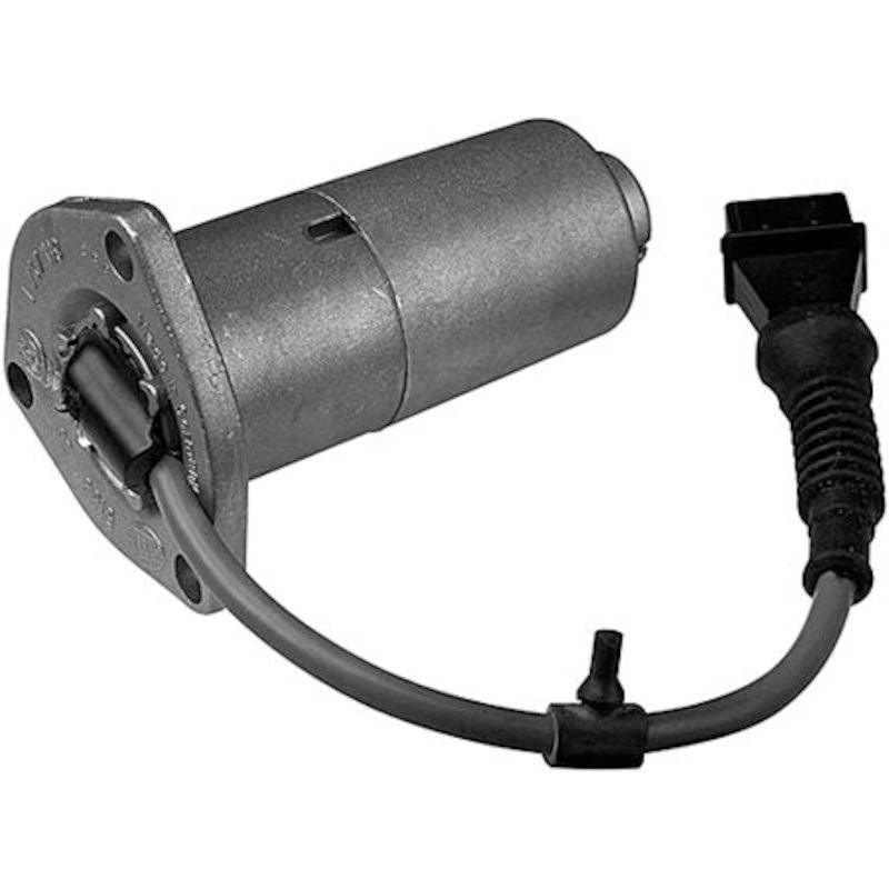 Oil Level Sensor - BMW - greatparts