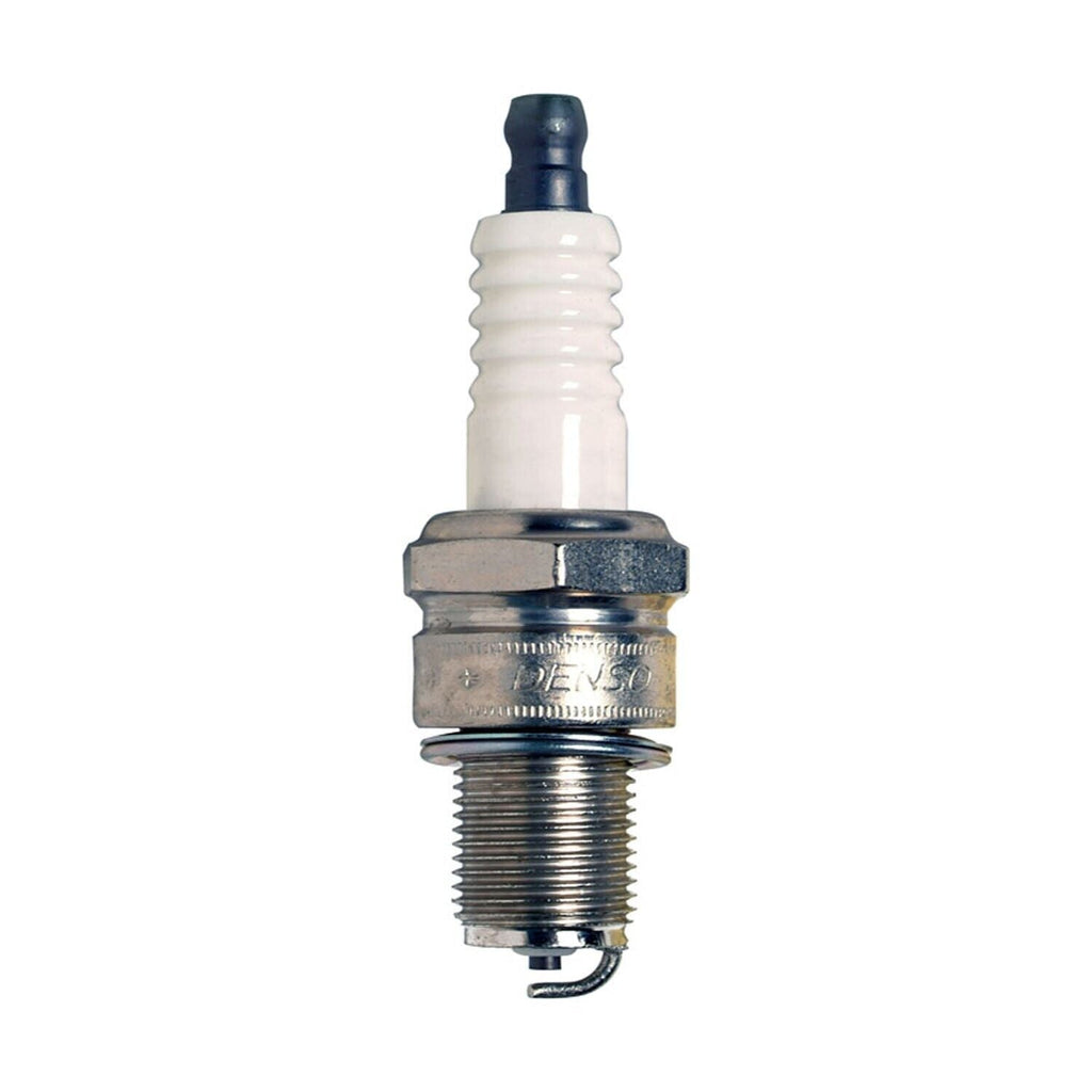 Denso Spark Plug for Civic, Accord 3016