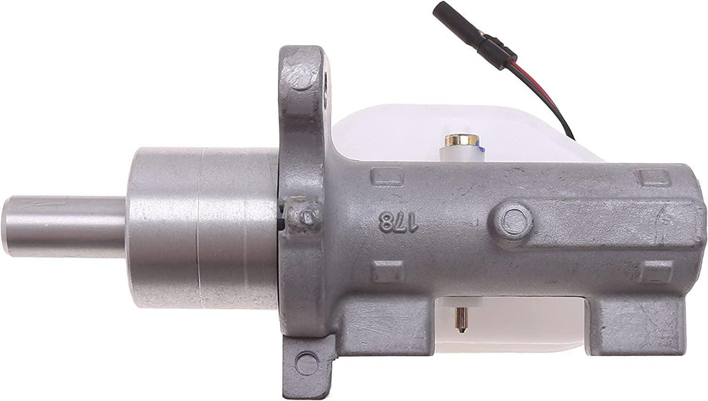 Professional 18M390551 Brake Master Cylinder Assembly