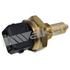 Engine Coolant Temperature Sensor for M2, M4, 640I Gran Coupe+More 211-2006