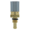 1TS1019 Engine Coolant Temperature Sensor Fits Select: 2004-2013 MAZDA 3, 2003-2013 MAZDA 6