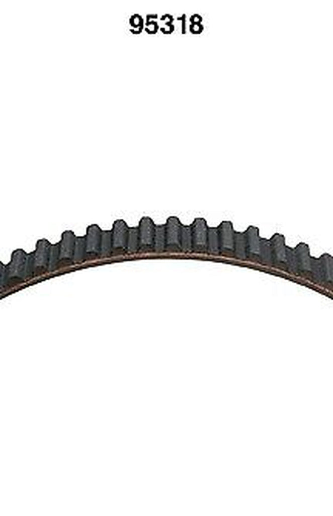 Dayco Engine Timing Belt for 01-05 Kia Rio 95318