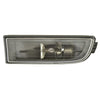 BMW 7 Series Fog Lamp, left - greatparts