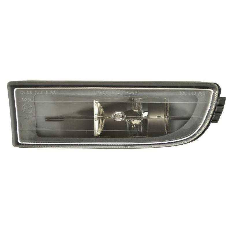 BMW 7 Series Fog Lamp, left - greatparts