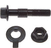 MOOG K90474 Cam Bolt Kit