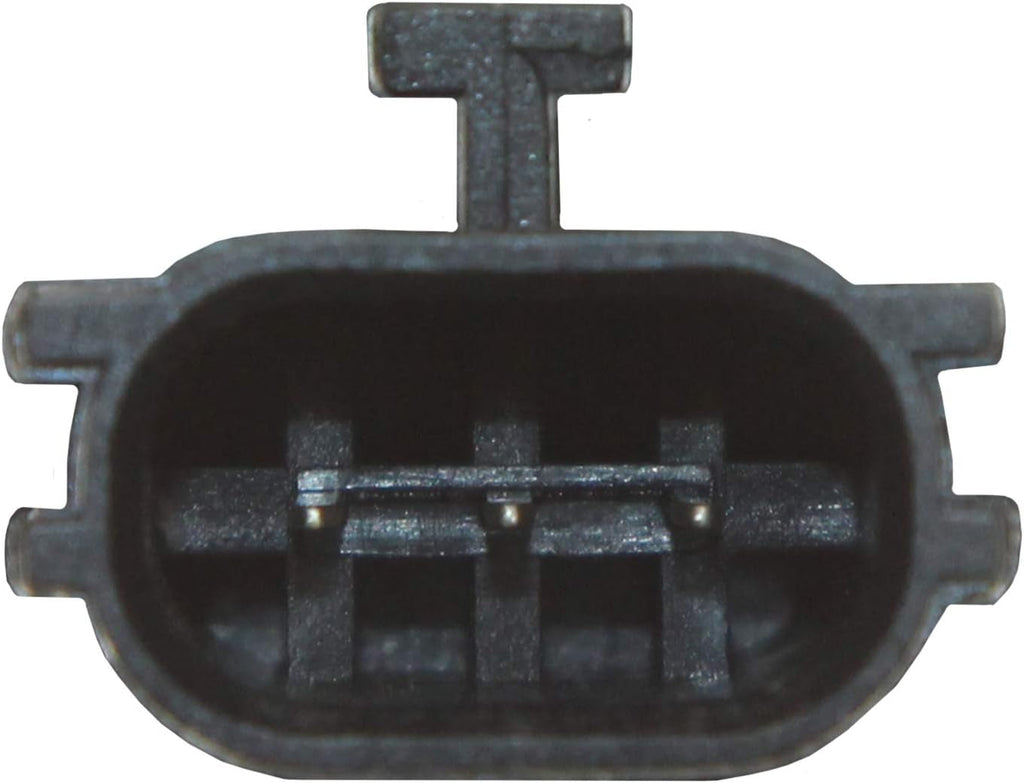 Products 235-1151 Engine Crankshaft Position Sensor