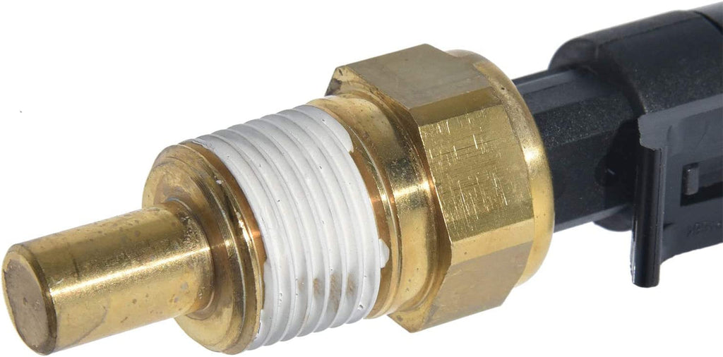 Products 211-91039 Engine Coolant Temperature Sensor